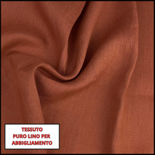 SCAMPOLI TESSUTI E STOFFE PER