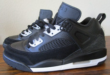 New w/o  box  Air Jordan