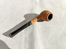 SAVINELLI PUNTO ORO CORALLO