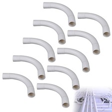 Curva Di Raccordo 90° Per