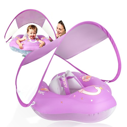 Wyriaza ciambella neonato mare - wyriaza,