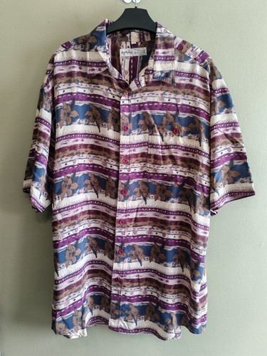 Camicia uomo angelo litrico - uomo,