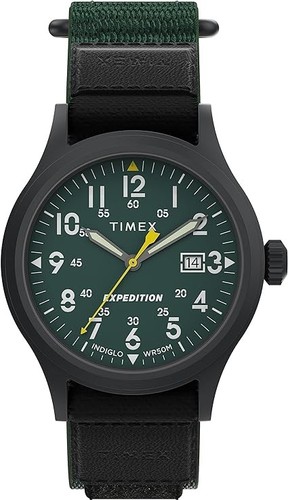 Timex tw4b29700 orologio - tw4b29700,, uomo