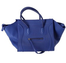 Borsa bagaglio Celine Medium