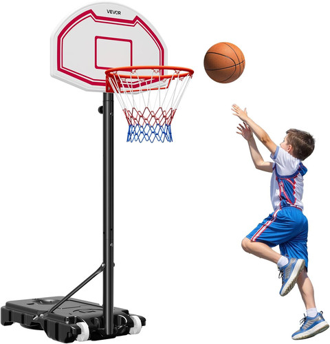 Canestro basket esterno - basket,
