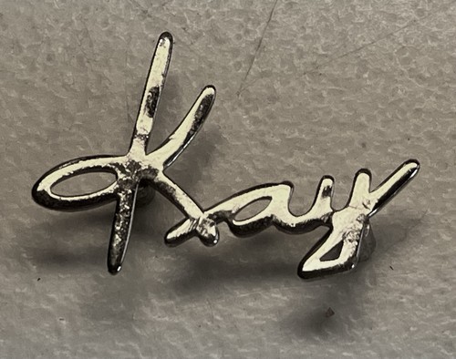 Logo originale chitarra - logo,