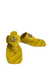 Gucci sandali scarpe numero