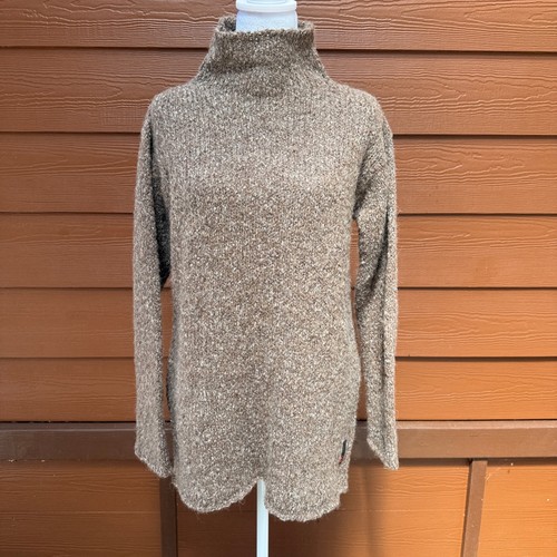 Maglione conte florence - conte, of