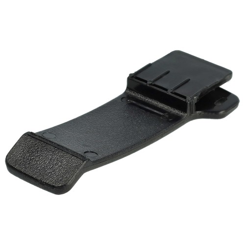 Ceinture clip pour icom - à,
