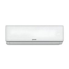 Zephir Condizionatore- Zer