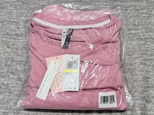 Pigiama Jaclyn Intimates set 2