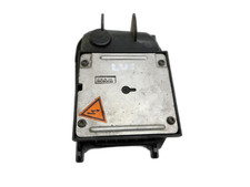 Alimentatore Xenon sinistro