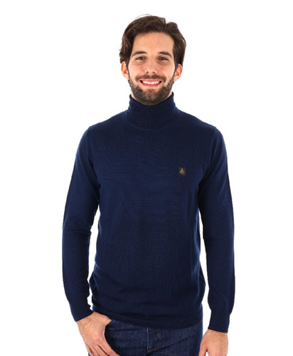 Lupetto uomo refrigiwear art - lupetto,