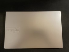 ASUS Vivobook x1504ZA_F1504ZA