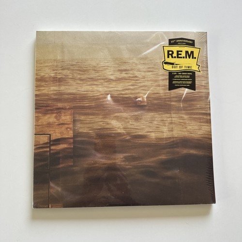Out time ltd - out, of