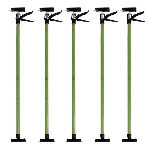 Supporto soffitto - da,