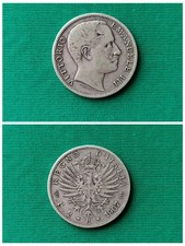 Italy Vittorio Emanuele III.2