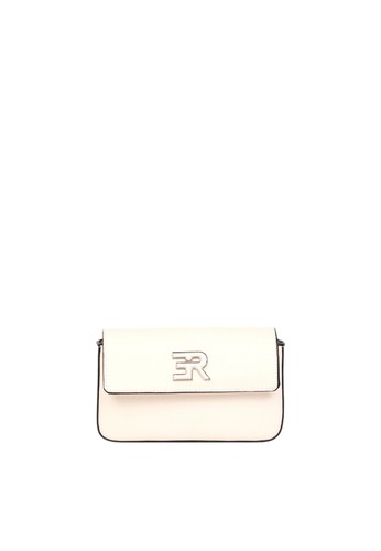 Borsa donna ermanno firenze - borsa,