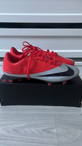 Nike zoom mercurial - nike, vapor