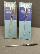 cava ami - lega ami vintage