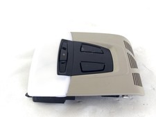 9263877 PLAFONIERA LUCE