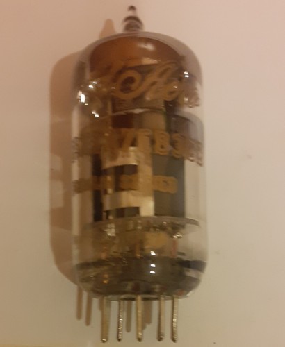 Valvola aero gold - valvola,