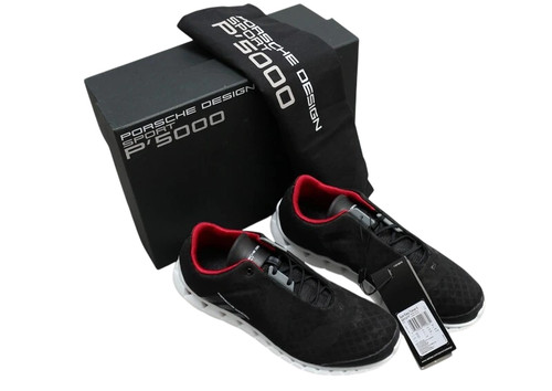 Scarpe ginnastica adidas - scarpe,