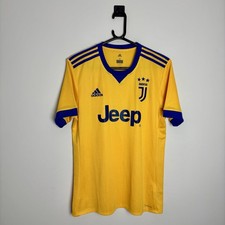 Maglia maglia calcio Juventus