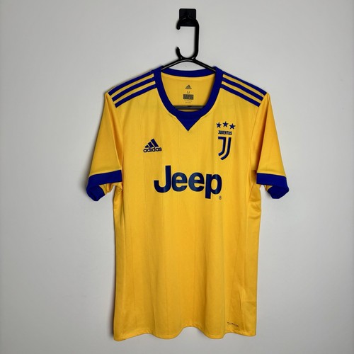 Maglia calcio - , juventus