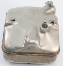 POLTI VAPORELLA  FOREVER CLEAN