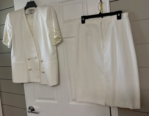Kasper gonna blazer donna - gonna,