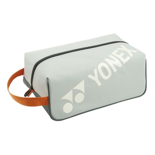 Yonex borsa per scarpe - yonex,