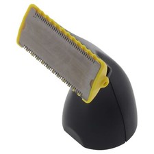 Remington lama coltello
