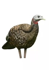 Esca Avian X Allevatore