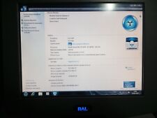 pc ufficio all in one AIO rch ral
