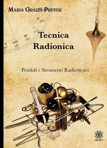 Libri prever maria grazia - prever,