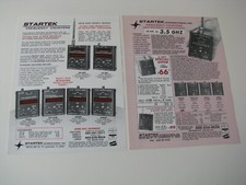 Vtg Startek International Inc