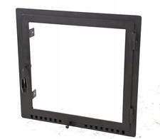 Porta camino porta camino in