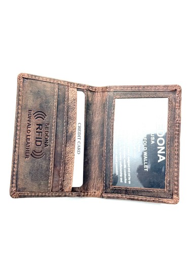 Custodia card sedona - card, sedona®