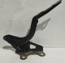 RICAMBI USATI, CERNIERA SINISTRA COFANO ANTERIORE HYUNDAI i20, ANNO : 2018