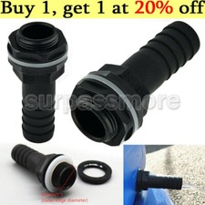 Passaggio serbatoio 25/38/50