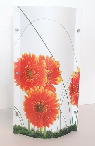 Lampada slamp gerbere da - gerbere,,