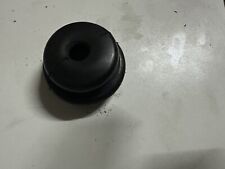 CUFFIA  LEVA MARCE LANCIA DELTA  PRIMA SECONDA SERIE ORIGINALE INTROVABILE