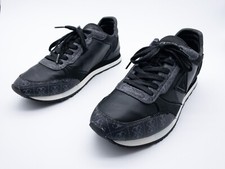 Sneaker uomo Guess scarpa