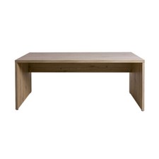 Scrivania PC da Ufficio Rilega