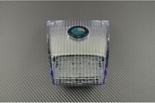 Feu Stop Clair Clignotants BMW