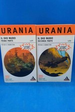 Urania 1488-1489 - PETER F