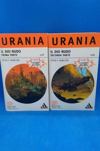 Urania 1488 1489 peter f - urania,