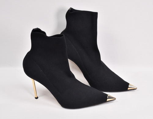 Elisabetta franchi women - elisabetta, women's