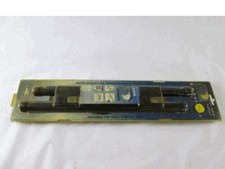 22041 COPPIA TENDINE PARASOLE AVVOLGIBILI CON ATTACCO MULTIPLO 2X36 CM CM PER VE